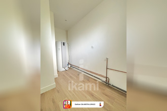 achat maison marcheprime 33380