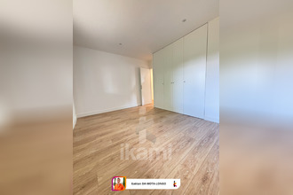 achat maison marcheprime 33380