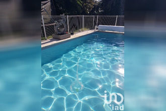 achat maison marcheprime 33380