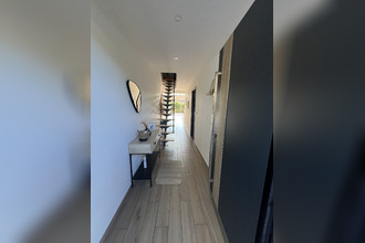 achat maison marcheprime 33380