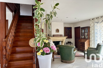 achat maison marcheprime 33380