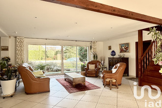 achat maison marcheprime 33380