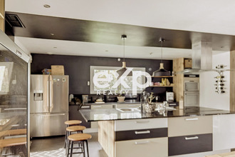 achat maison marcheprime 33380