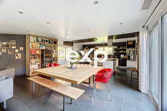 achat maison marcheprime 33380