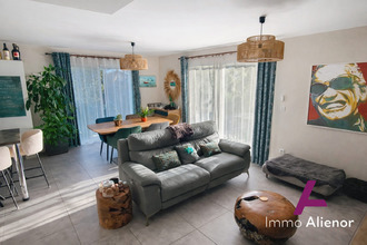 achat maison marcheprime 33380