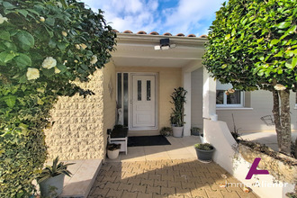 achat maison marcheprime 33380