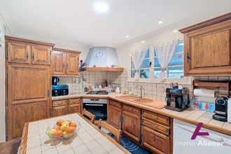 achat maison marcheprime 33380