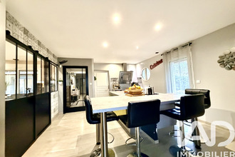 achat maison marcheprime 33380