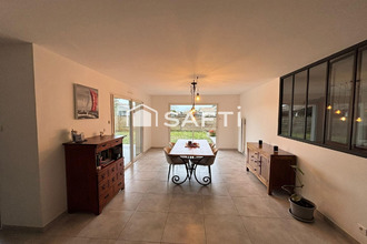 achat maison marcheprime 33380