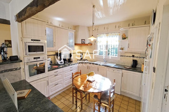 achat maison marcheprime 33380