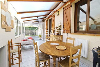 achat maison marcheprime 33380