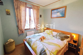 achat maison marcheprime 33380