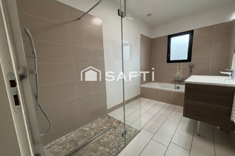 achat maison marcheprime 33380