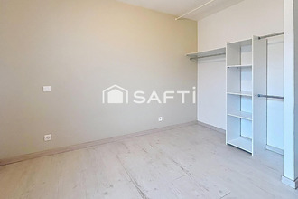 achat maison marcheprime 33380