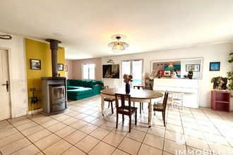 achat maison marcheprime 33380