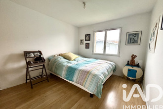 achat maison marcheprime 33380