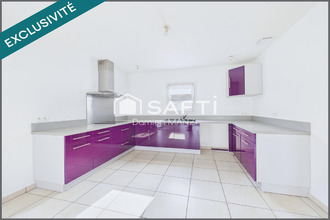 achat maison marcheprime 33380