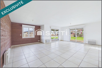 achat maison marcheprime 33380