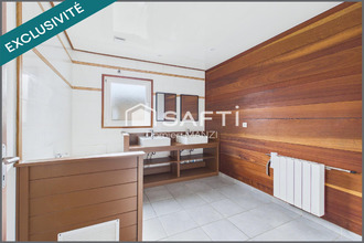 achat maison marcheprime 33380