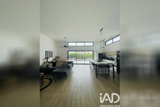 achat maison marcheprime 33380