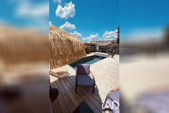 achat maison marcheprime 33380