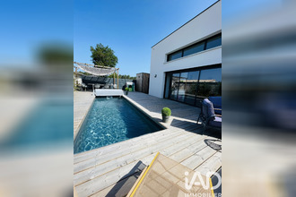 achat maison marcheprime 33380