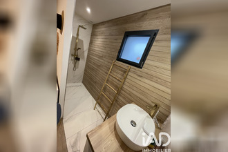 achat maison marcheprime 33380