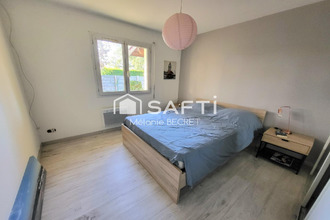 achat maison marcheprime 33380