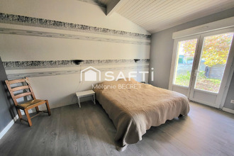 achat maison marcheprime 33380