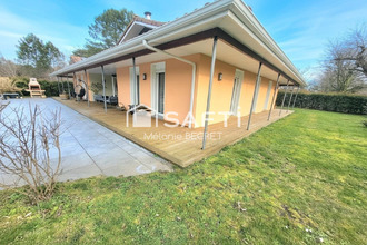 achat maison marcheprime 33380