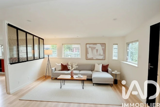 achat maison marcheprime 33380