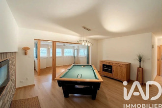 achat maison marcheprime 33380