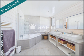 achat maison marcheprime 33380