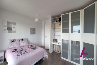 achat maison marcheprime 33380