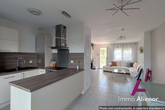 achat maison marcheprime 33380