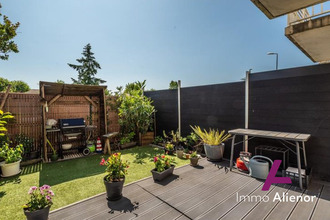 achat maison marcheprime 33380