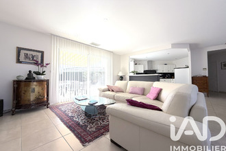 achat maison marcheprime 33380