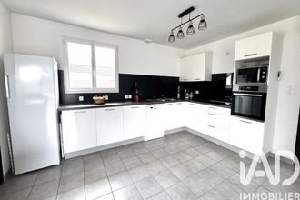 achat maison marcheprime 33380