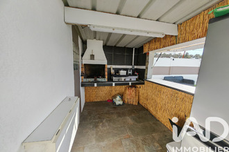 achat maison marcheprime 33380