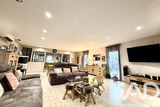 achat maison marcheprime 33380