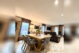 achat maison marcheprime 33380