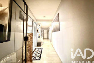 achat maison marcheprime 33380