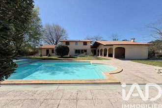 achat maison marcheprime 33380