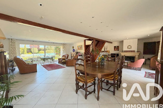 achat maison marcheprime 33380