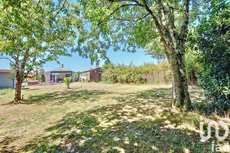 achat maison marcheprime 33380