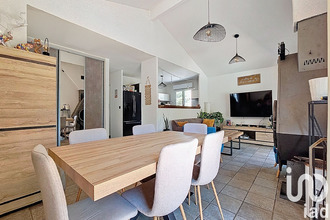 achat maison marcheprime 33380
