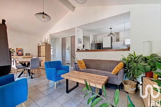 achat maison marcheprime 33380