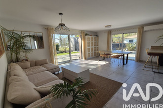 achat maison marcheprime 33380