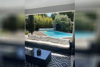 achat maison marcheprime 33380