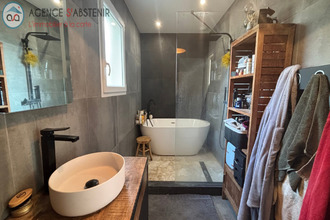achat maison marcheprime 33380